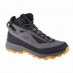4F ICE Cracker Trekking Shoes M 4FAW22Fotsm004-22S shoes