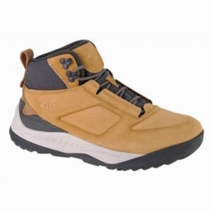 4F tundra boots m 4faw22fwinm010-83s shoes