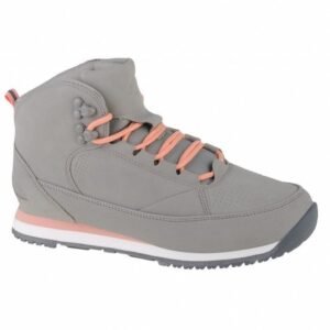 4F Winter Boots Jr 4FawwinF004-27S shoes