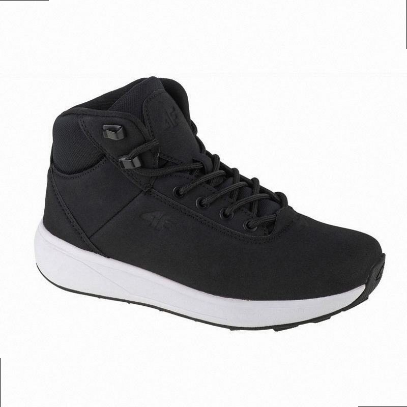 SHOES 4F ELEMENT BOOTS JR JAW22FWINF006-20S