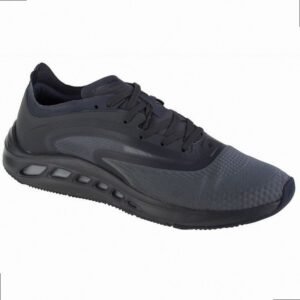 4F Gecko Lite X M 4FSS23FSPOM017-23S shoes