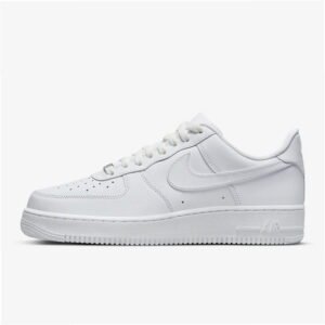 NIKE Sneakers Air Force 1 '07 White CW2288-111