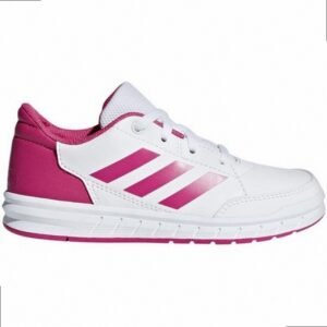 Adidas Altasport K Jr D96870 shoes