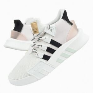 Adidas EQT BASK ADV shoes in EE5043