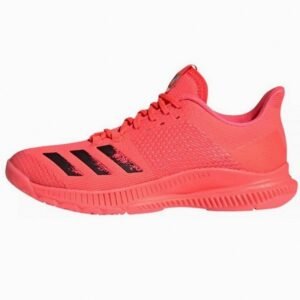 Adidas Crazyflight Bounty Tokyo shoes in FX1769