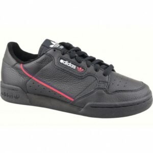 Adidas Continental 80 m G27707 shoes