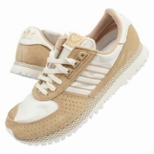 Adidas City Marathon shoes in GX9011