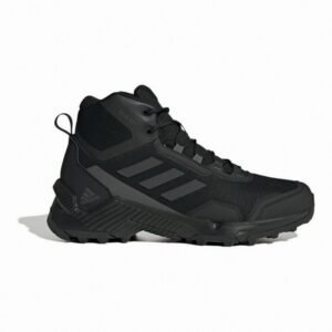 Adidas Eastrail 2 Mid M GY4174 shoes