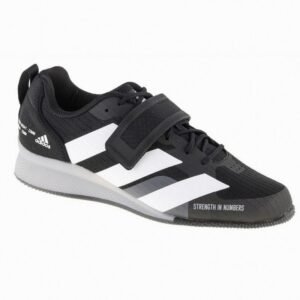 Adidas Adipower Weightlifting 3 Gy8923 shoes