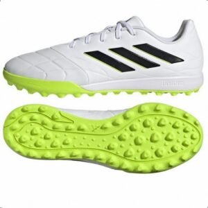 Adidas Copa Pure.3 TF M GZ2522 shoes