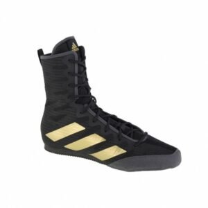 Adidas Box Hog 4 m GZ6116 shoes