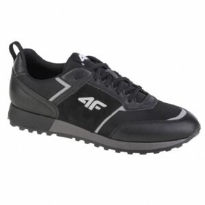 4F MEN's Casual M H4L-OBML258-21S shoes
