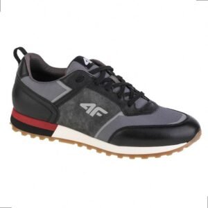 4F MEN's Casual M H4L-OBML258-25S shoes