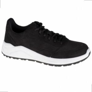 4F WMN's Casual shoes in H4L21-OBDL250 21S