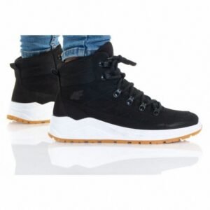 4F shoes in H4L21-Obdh252