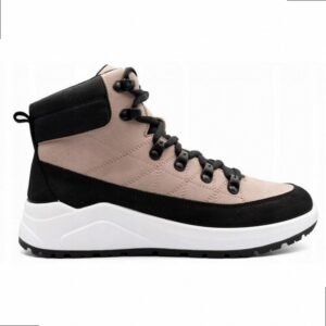 4F shoes in h4l21obdh252jasny
