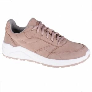 4F shoes in H4L21-Obdl250-Setcol001 56s