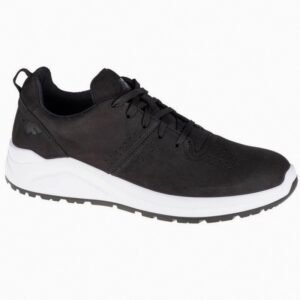 Shoes 4f m h4l21-obml251-setcol003 21s