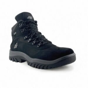 SHOES 4F M H4Z20-OBMH205 Pomegranate