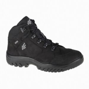 SHOES 4F TREK M H4Z21-OBMH251-21S