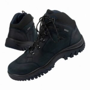 4F winter shoes M OBMH251 31S