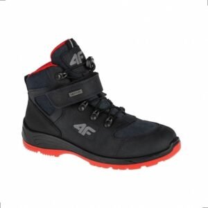 4F JUNIOR TREK JR HJZ21-JOBMW251-31S shoes