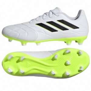 Adidas Copa Pure.3 fg m hq8984 shoes