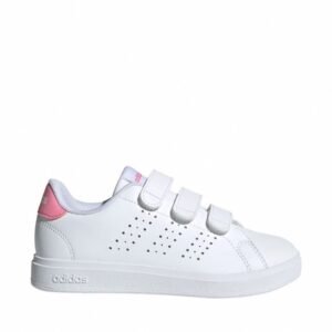 Addas Advantage Base 2.0 JR ID1305 shoes