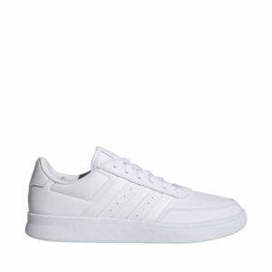 Adidas Breaknet 2.0 m ID7110 shoes