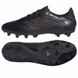 Adidas Copa Pure III League FG/MG ID9052 shoes