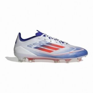Adidas f50 pro fg m ie0596 shoes