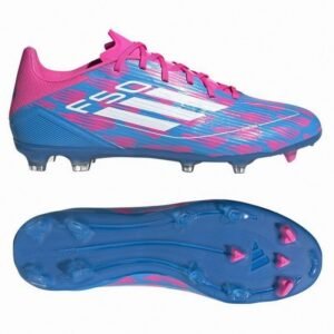 Adidas F50 League FG/MG IE0603 shoes