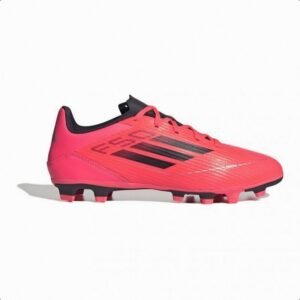 Adidas F50 Club Fxg IE0613 shoes