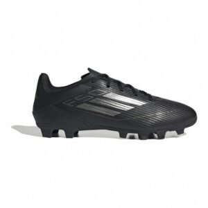 Adidas F50 Club Fxg IE0614 shoes