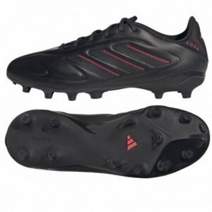 Adidas Copa Pure III League JR FG/MG IE1193 shoes