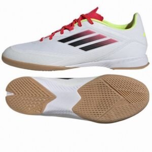 Adidas f50 league in m ie1228 shoes