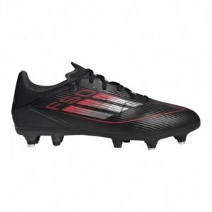 Adidas F50 League SG ME1238 shoes