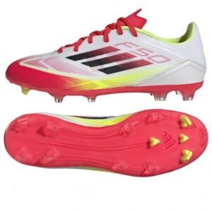 Adidas F50 League FG/Mg ME1289 shoes
