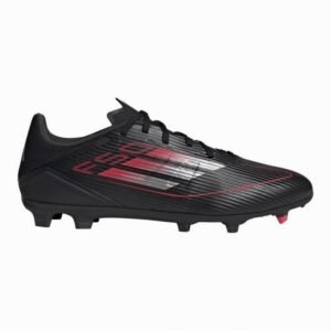 Adidas F50 League FG/Mg ME1294 shoes