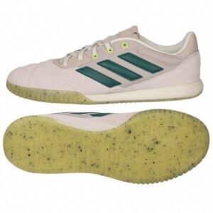 Adidas Copa Glorio in M ​​IE1543 shoes