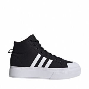Adidas Bravada 2.0 MID platforms in IE2317