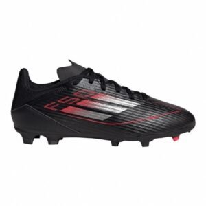 Adidas F50 League LL FG/Mg JR IE3744 shoes