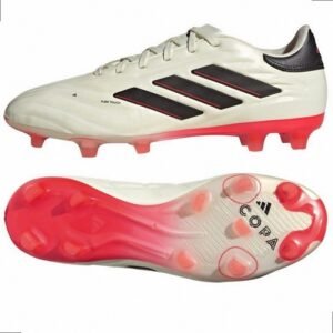 Adidas Copa Pure.2 PRO FG ME4979 shoes