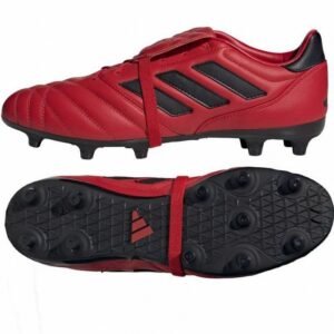 Adidas Copa Gloro FG ME7538 shoes
