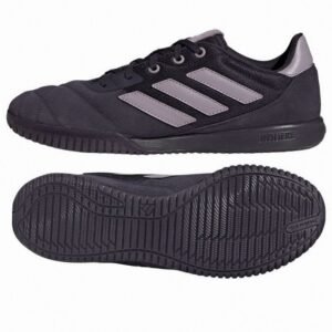 Adidas Copa Gloro in M ​​IE1548 shoes