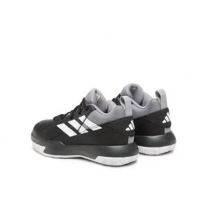 Adidas Cross Em Up Select JR IE9255 shoes