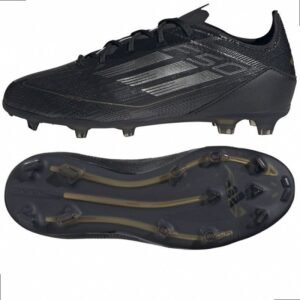 Adidas F50 PRO FG JR IF1358 shoes