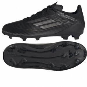 Adidas F50 League fg jr if1364 shoes