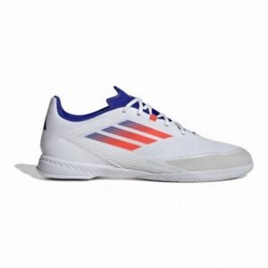 Adidas F50 League in M ​​IF1395 shoes
