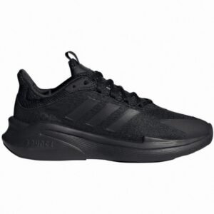 Adidas Alphaedge + shoes in IF7284